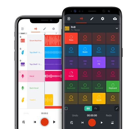 BandLab 2025 Download And Install

