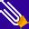 WinDjView 2.1 Download with