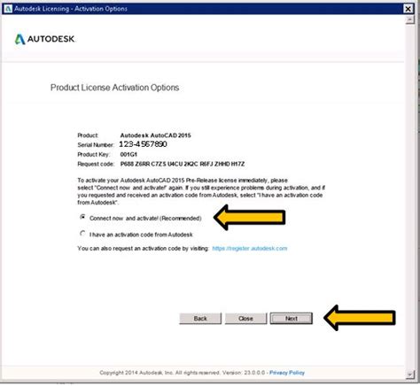 TeamGantt 2025 Serial Number
