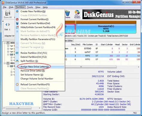 DiskGenius Pro 2025 Download For PC
