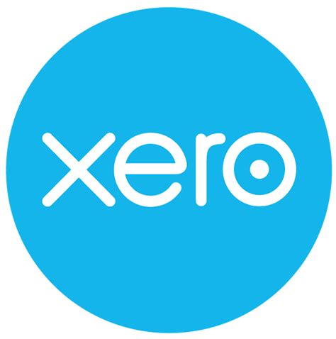 Xero 2025 Download With Reviews
