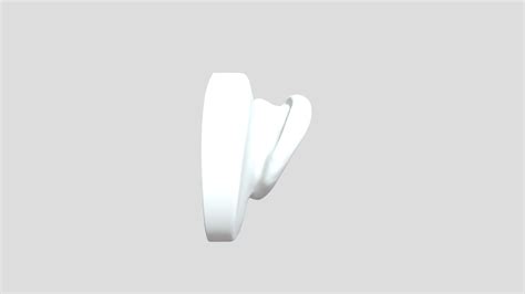 Filmora X 2025 Activation Key
