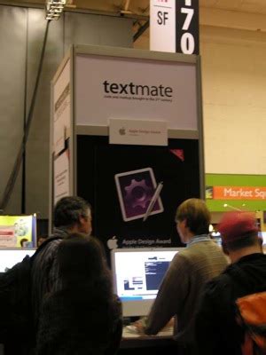 TextMate 2.0 Free Download Site
