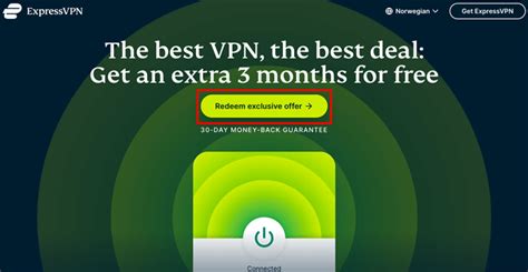 ExpressVPN For Teams 2025 Free Online
