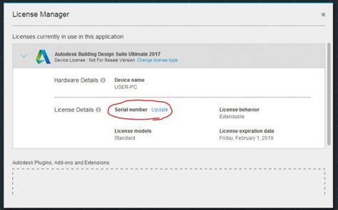 Autodesk AutoCAD 2024 Free Software
