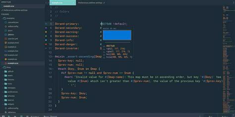 Sublime Text 4 Download Links
