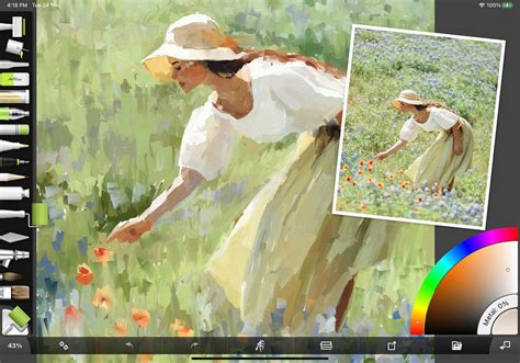 ArtRage 6 2025 Download Without Password
