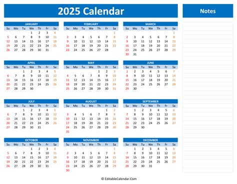 ClickUp 2025 Free Online Version
