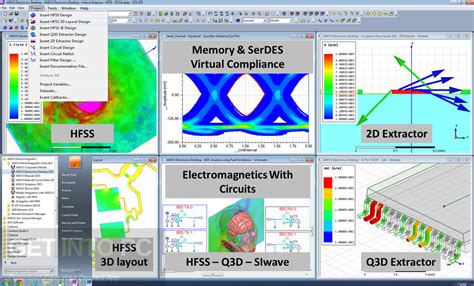 Ansys 2025 Free Download Site
