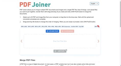 Download File Joiner 2.4.5