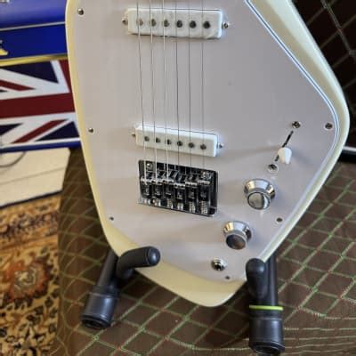 Arturia Mini V 2025 Trial Version Free
