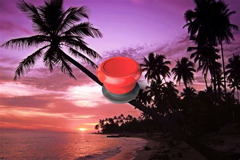 IUWEsoft SWF to GIF
