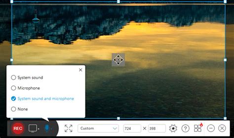 ScreenFlow For Windows 2022 Activation Key
