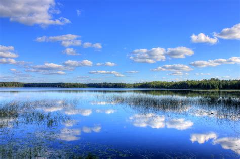Free Download Itasca PFC