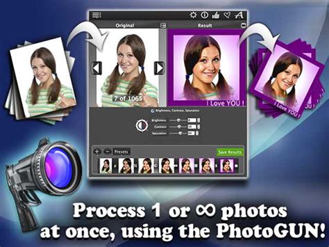 Neonway TotalResizer 1.8 Download