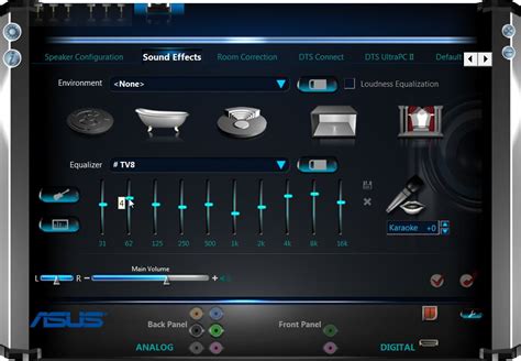 Free Realtek Universal Audio