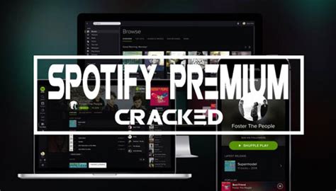 Spotify Premium 2025 Download For Windows 7
