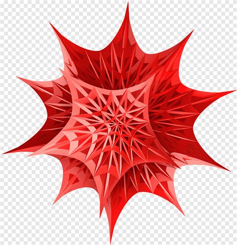 Mathematica 13 Free Download Trial

