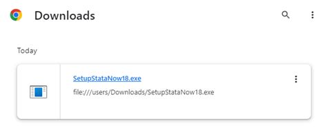 Stata 18 Free Download 64 Bit
