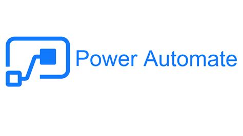 Microsoft Power Automate Premium 2025 Download Links

